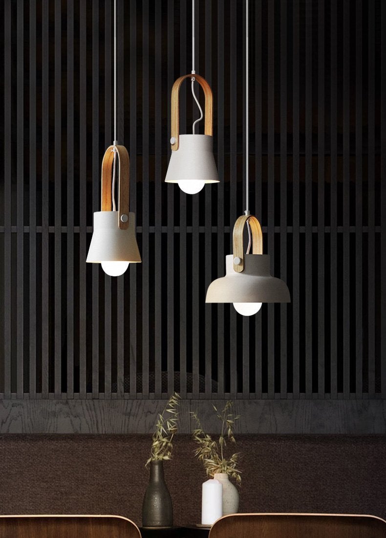 PASI PENDANT