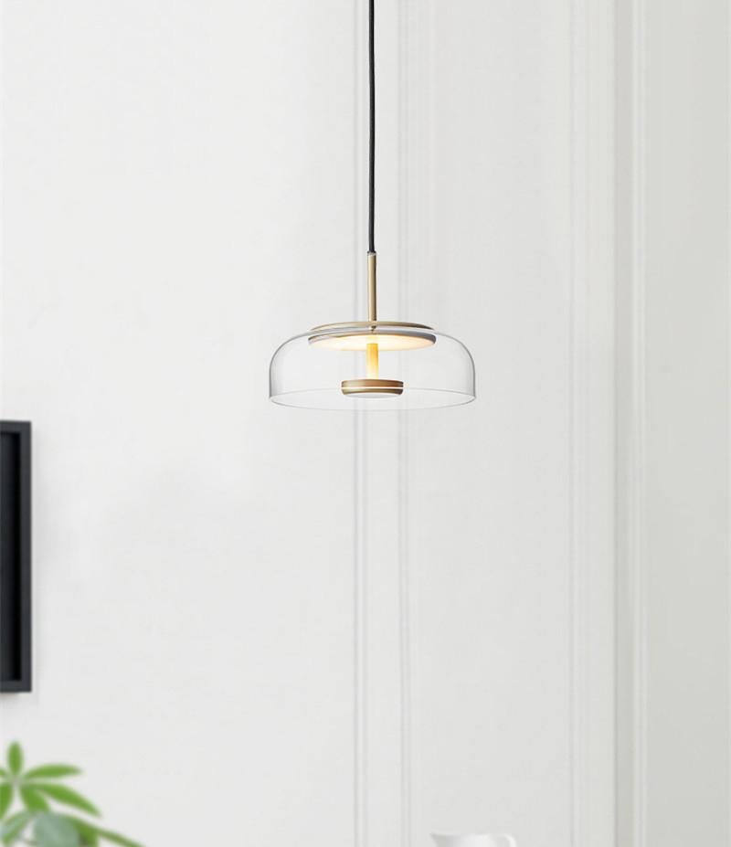 COSTA PENDANT