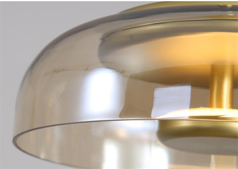 COSTA PENDANT