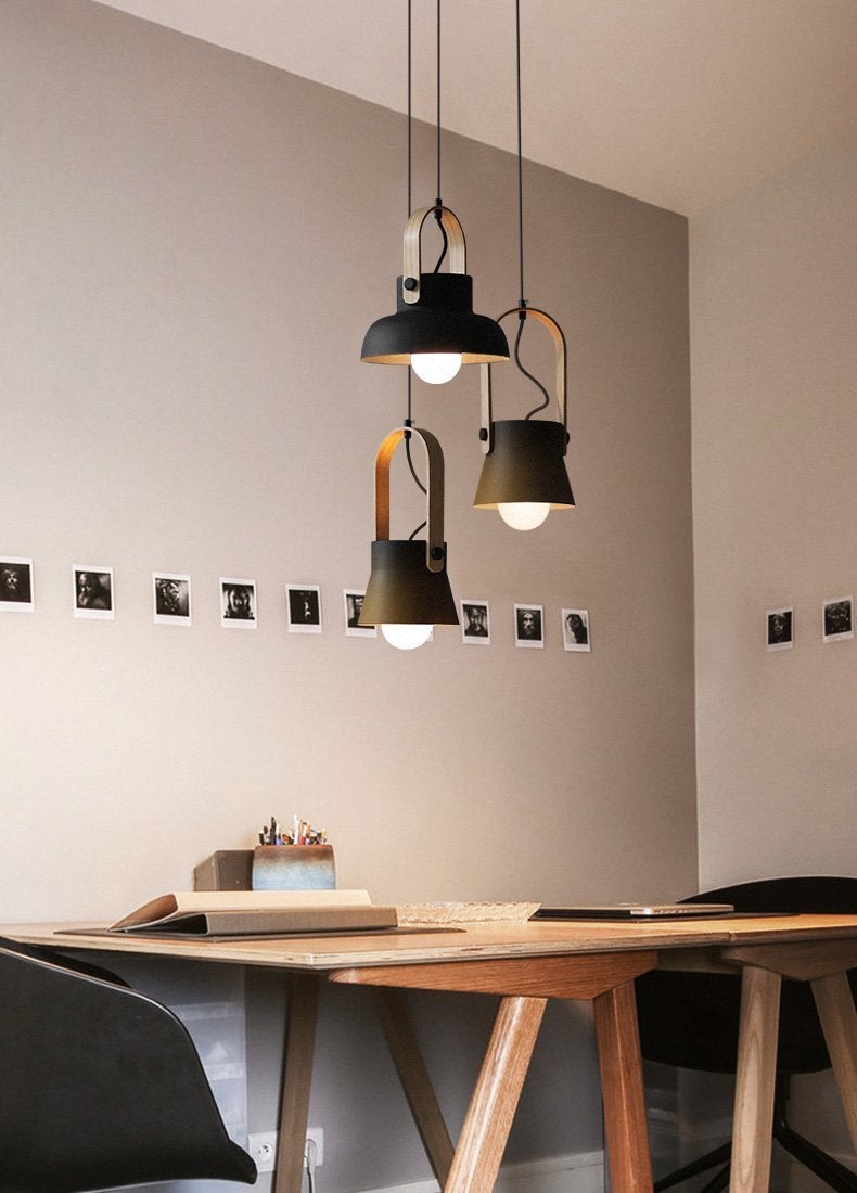 PASI PENDANT