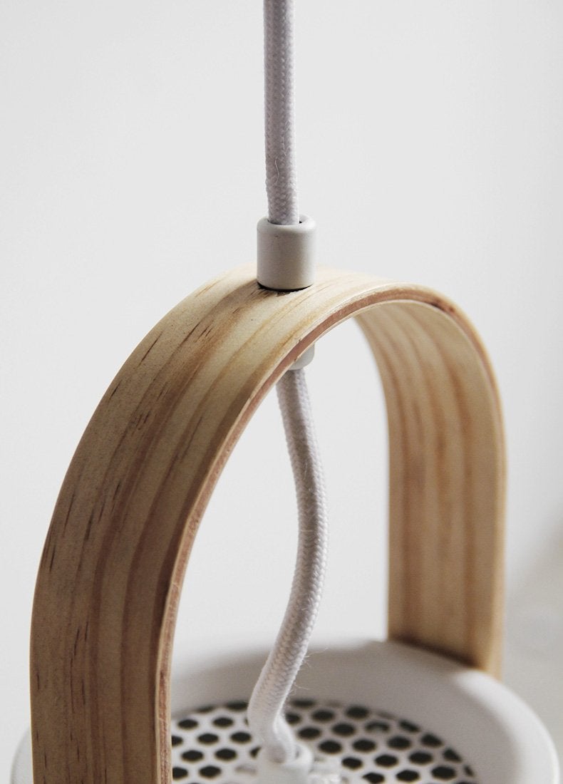 PASI PENDANT