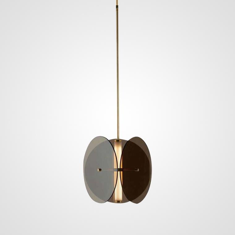 QUIBY PENDANT