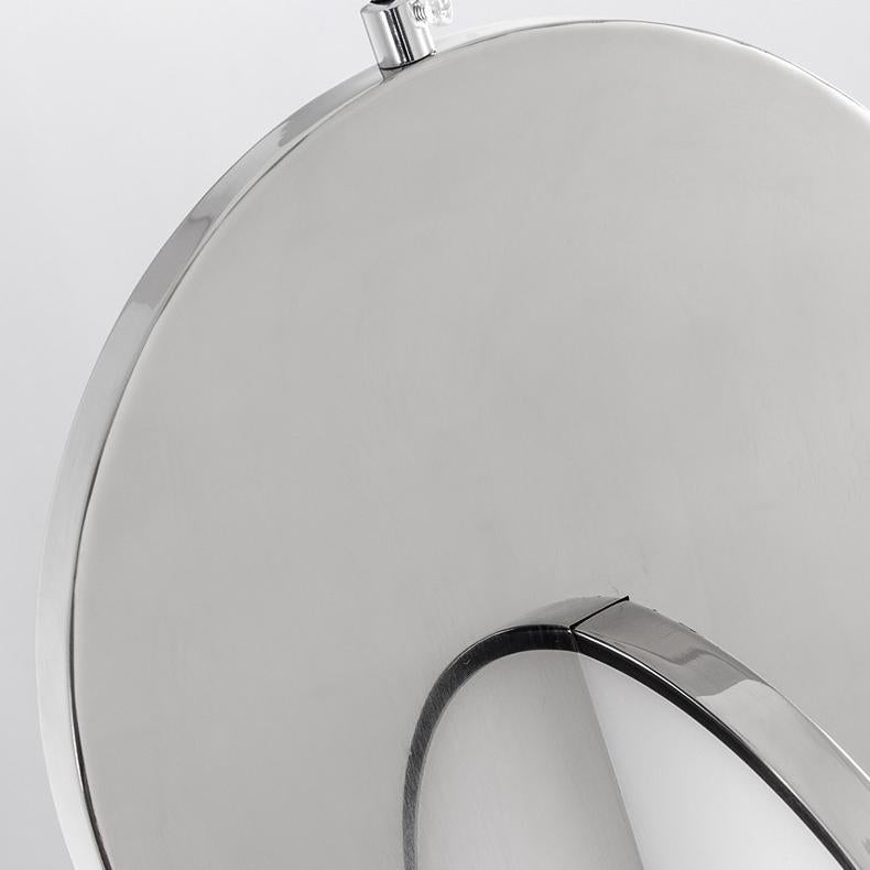 OSKA PENDANT