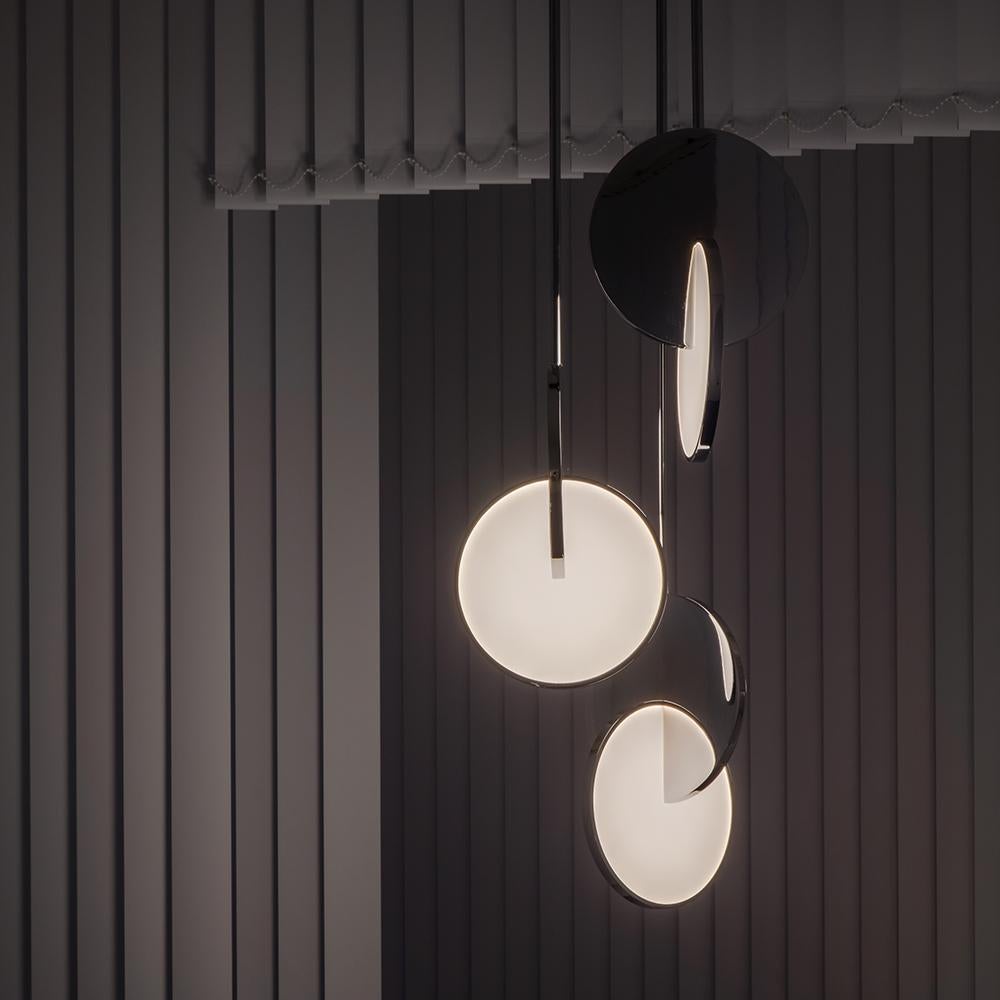 OSKA PENDANT
