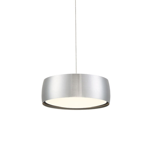 Tic Toc LED Pendant Light