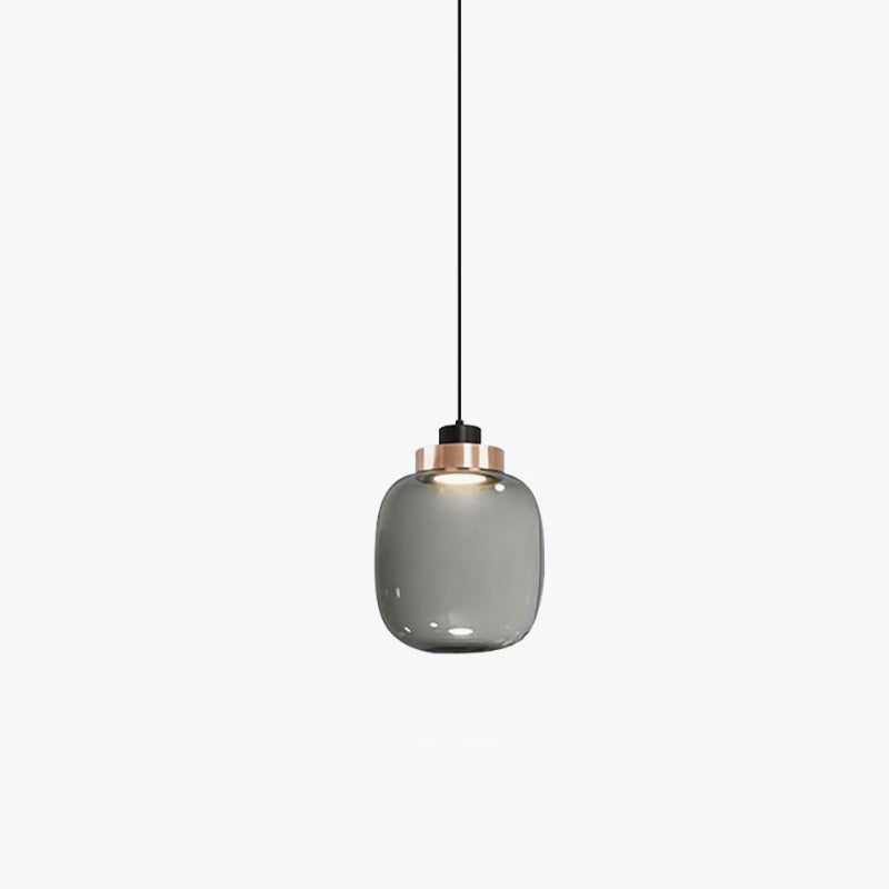 GRETI PENDANT