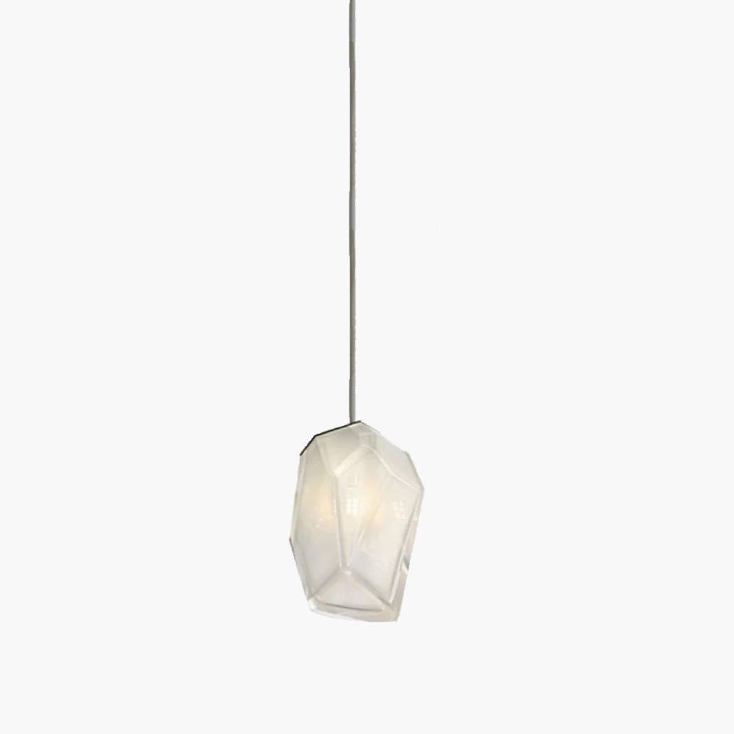 LOIS PENDANT