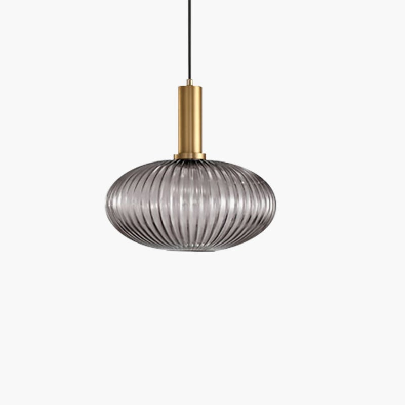 KOARA I PENDANT
