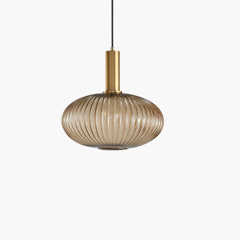 KOARA I PENDANT