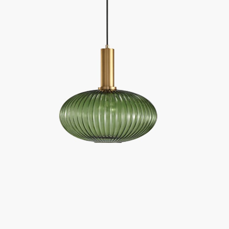 KOARA I PENDANT