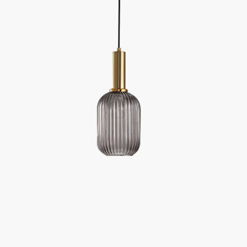 KOARA I PENDANT
