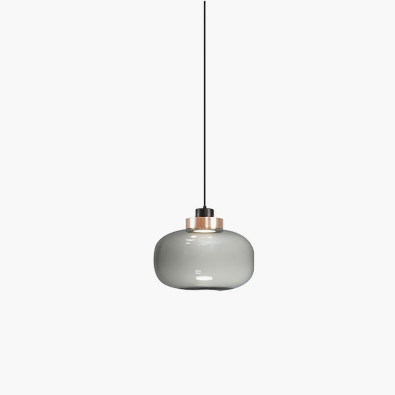 GRETI PENDANT