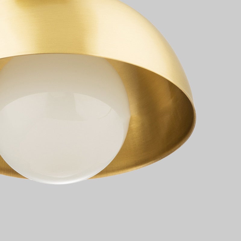CUSI PENDANT
