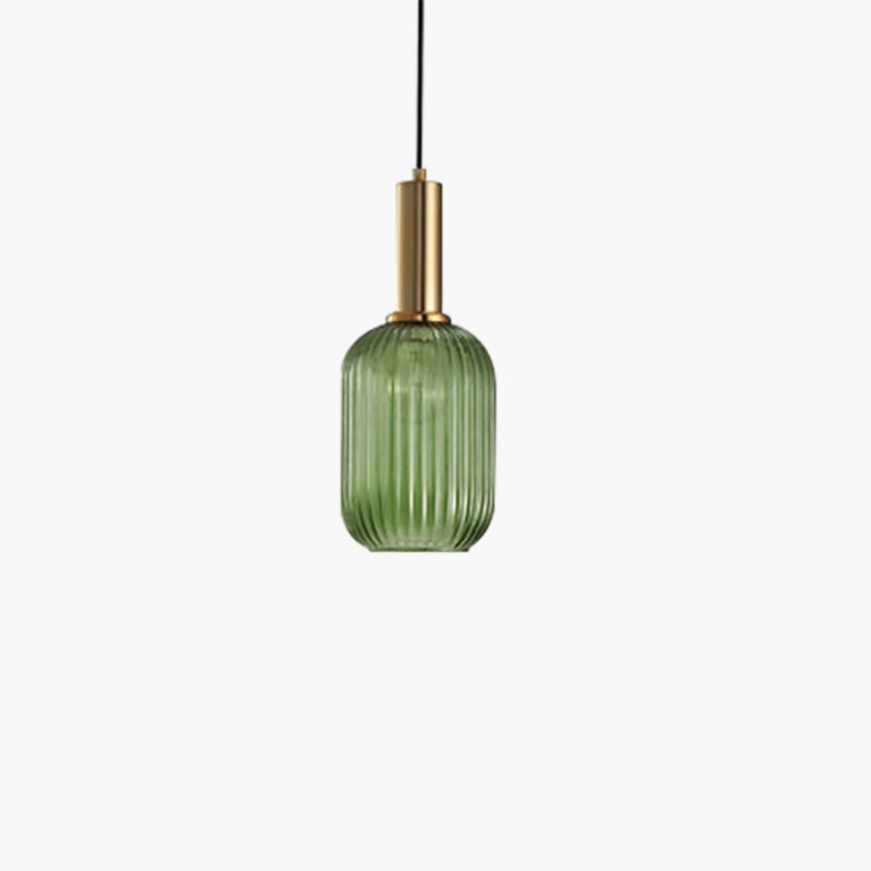 KOARA I PENDANT