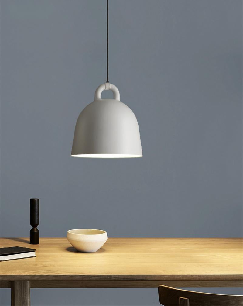 JUSKA PENDANT