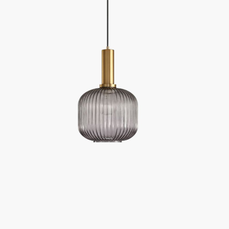 KOARA I PENDANT