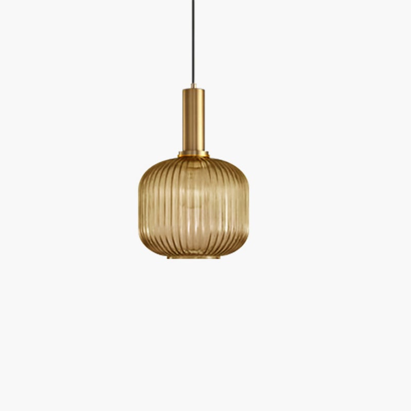 KOARA I PENDANT