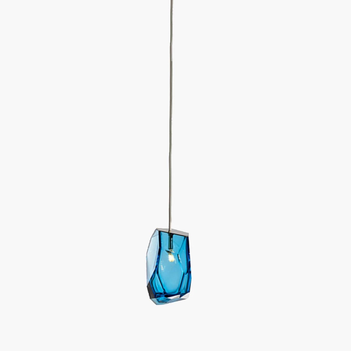 LOIS PENDANT