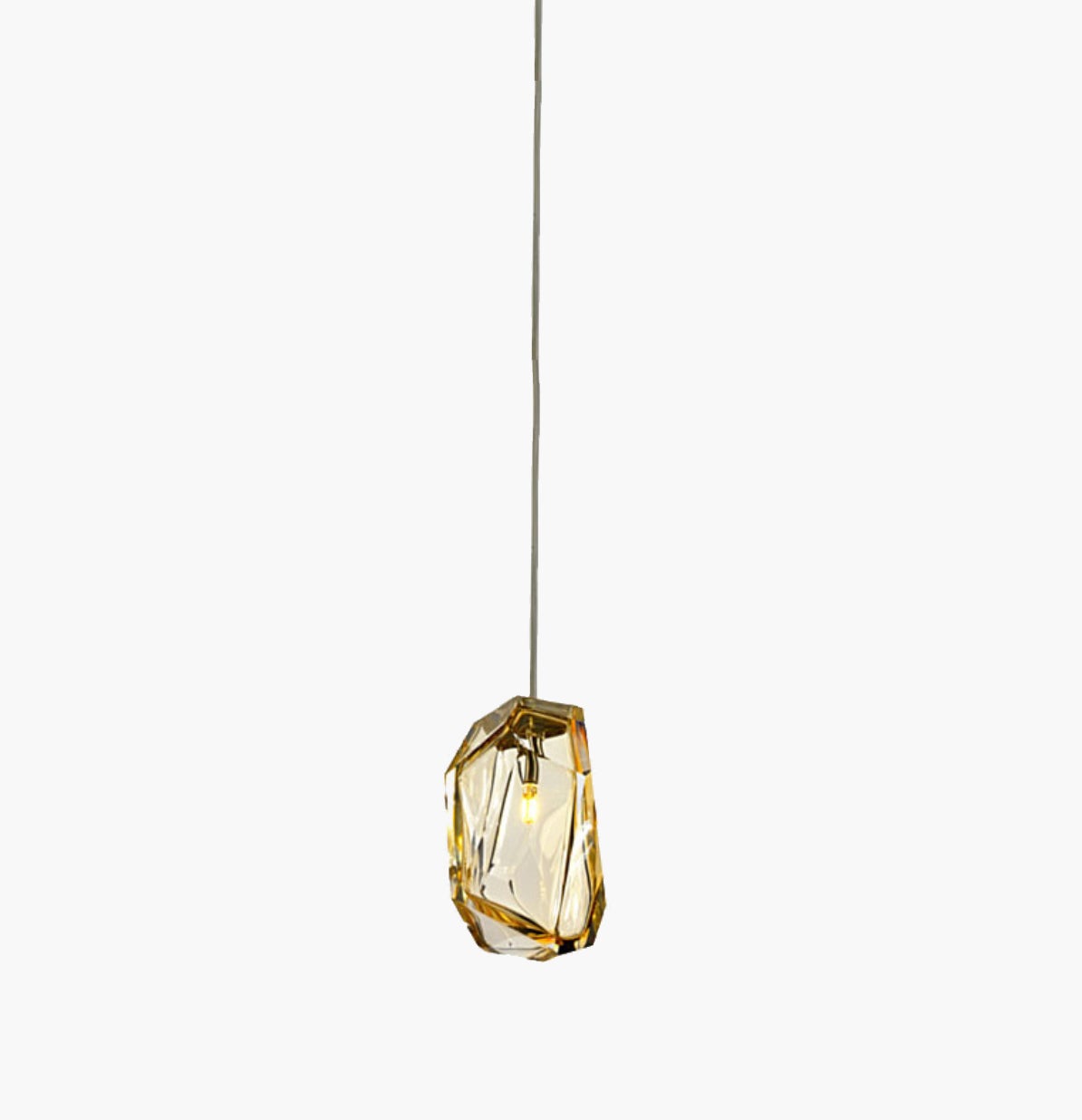 LOIS PENDANT
