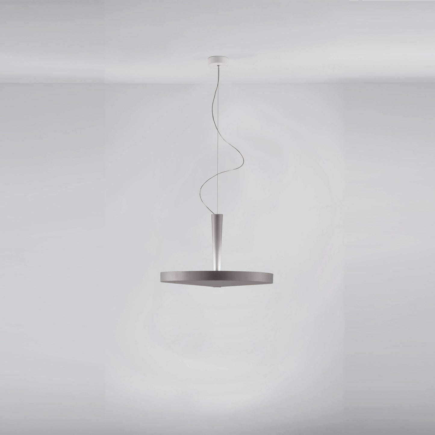Equilibre S3 Suspension Light