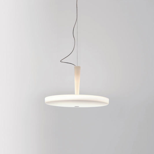 Equilibre S33 Suspension Light