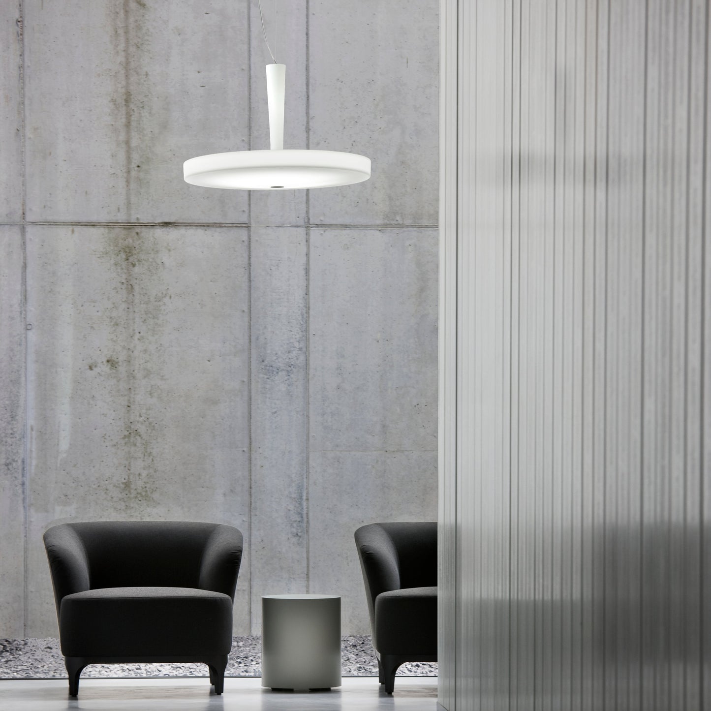 Equilibre S33 Suspension Light