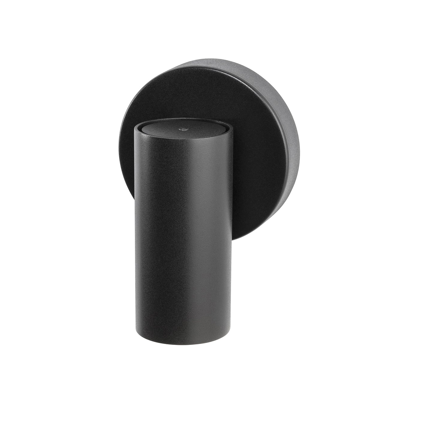 Cyls Wall Sconce