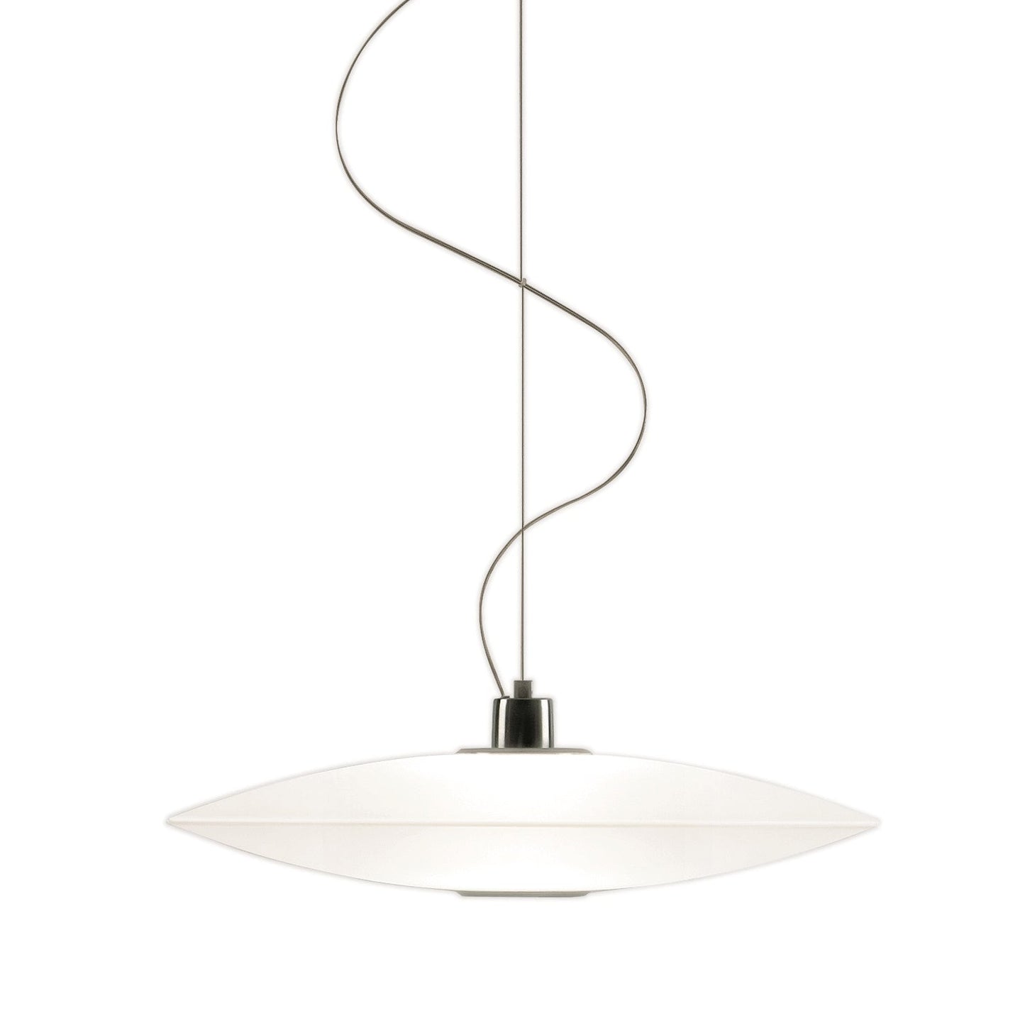 Extra Suspension Light