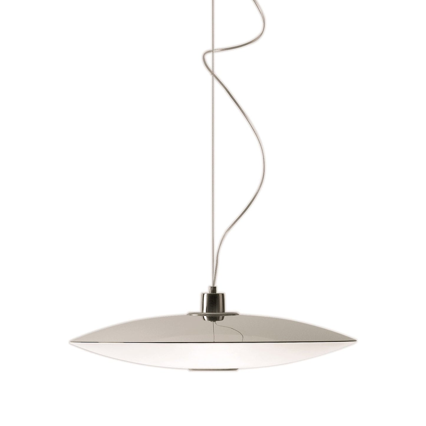 Extra Suspension Light