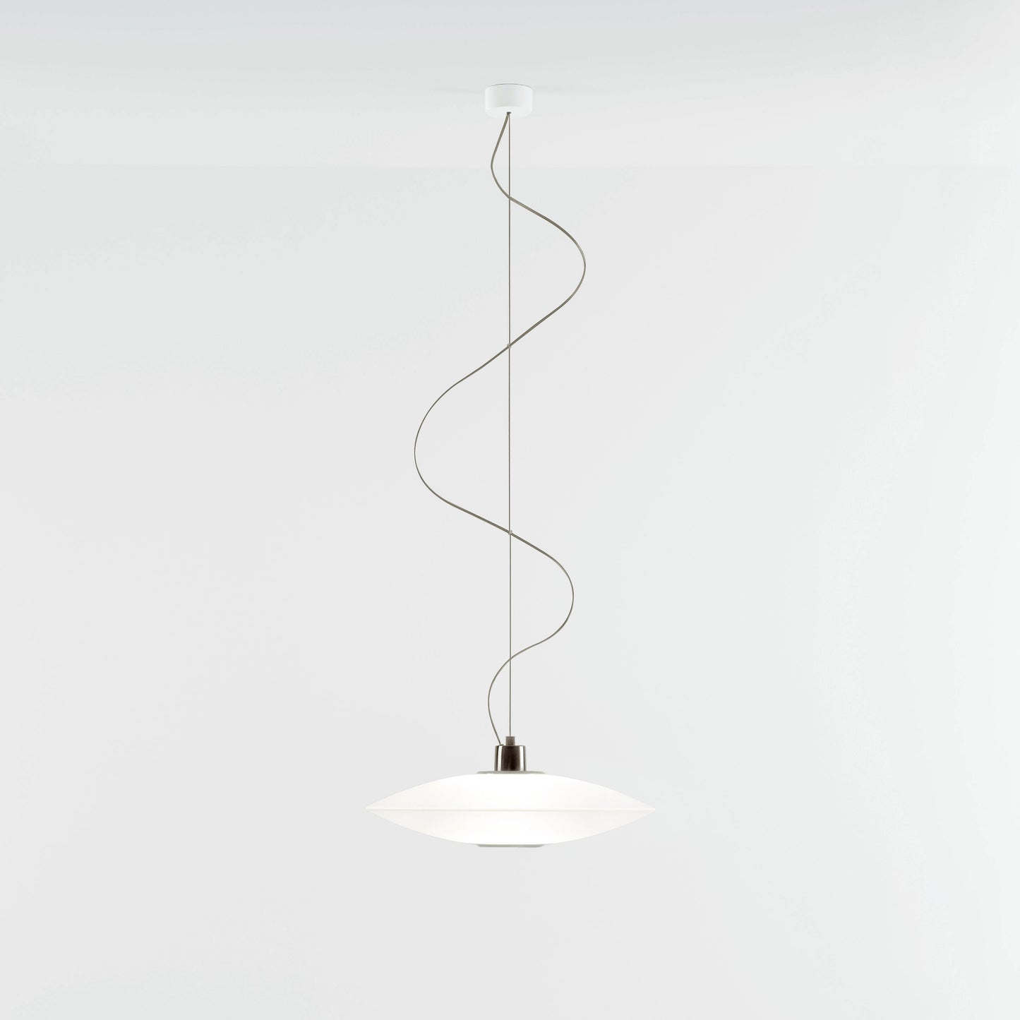 Extra Suspension Light