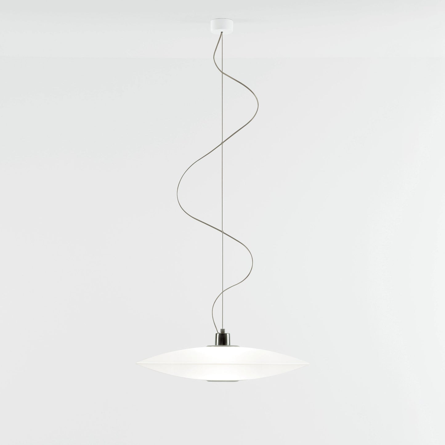 Extra Suspension Light