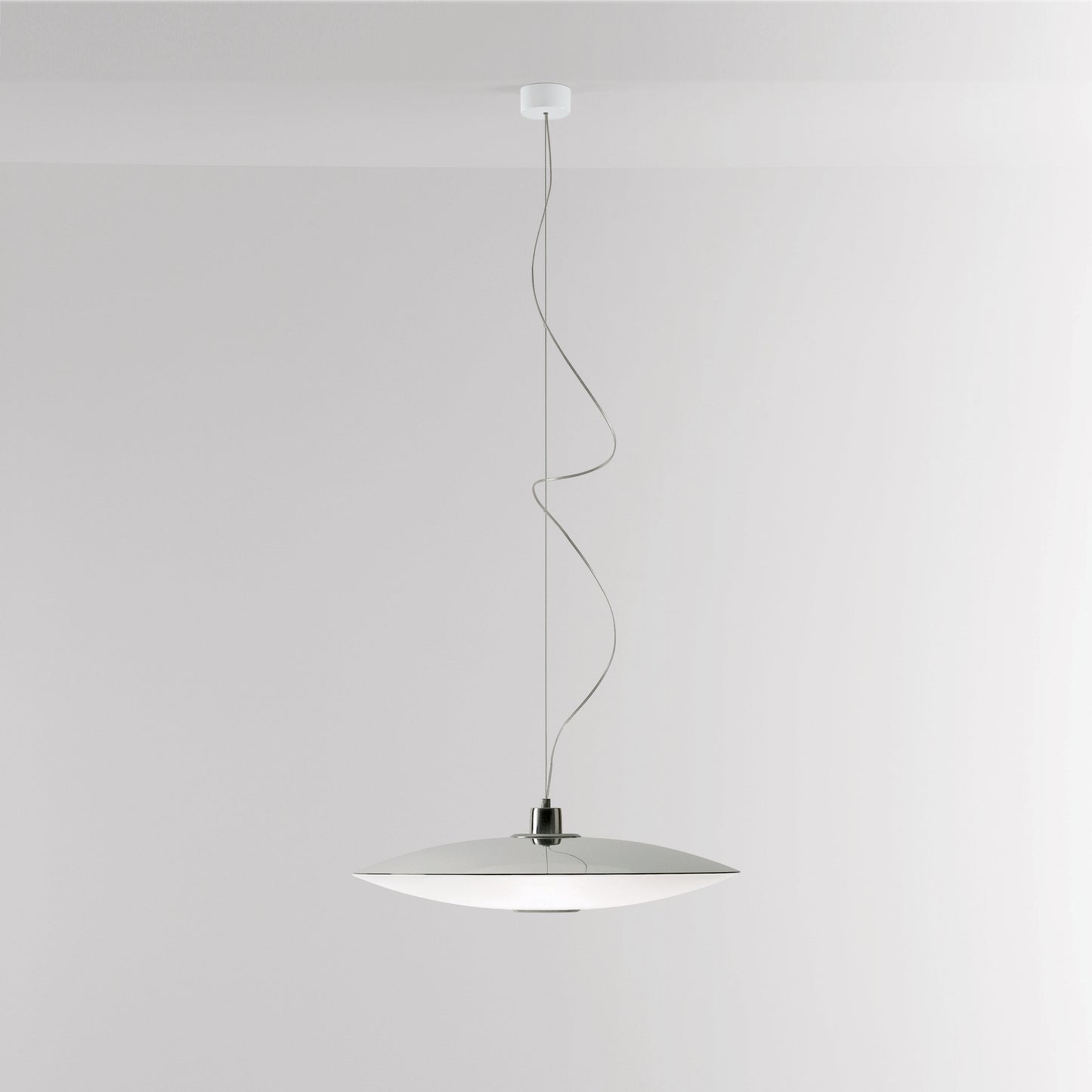 Extra Suspension Light
