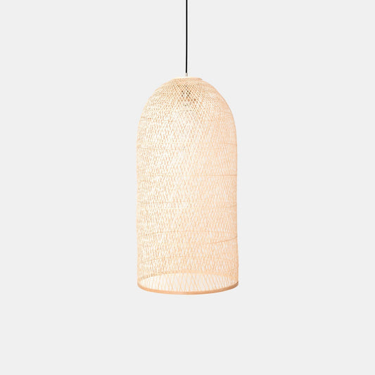 Cap Pendant Light