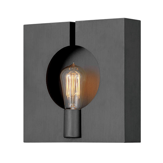 Ludlow Wall Light