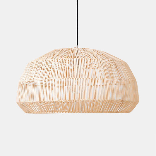 Nama 1 Pendant Light