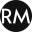 RModern logo
