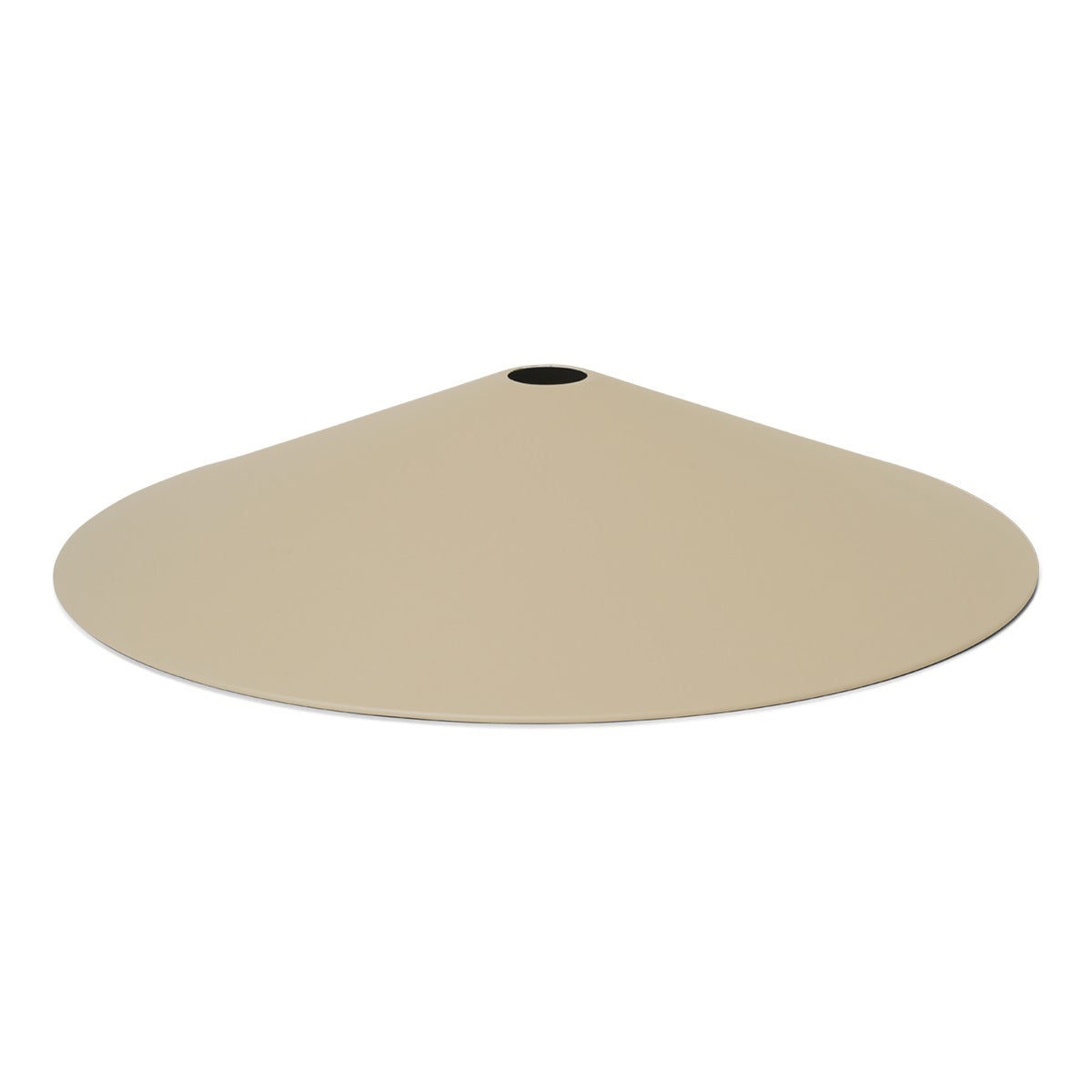 Angle Pendant Light