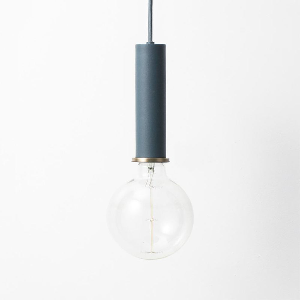 Dome Large Pendant Light