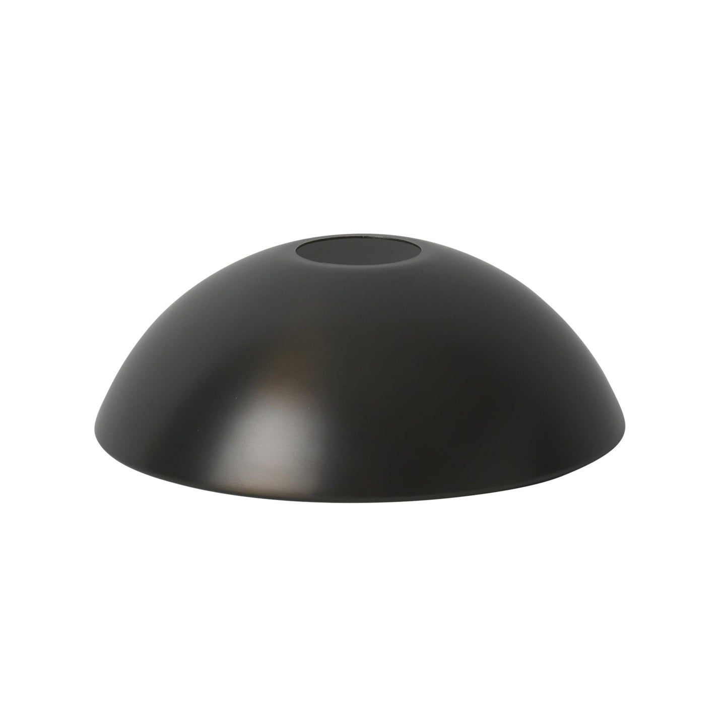 Hoop Small Pendant Light