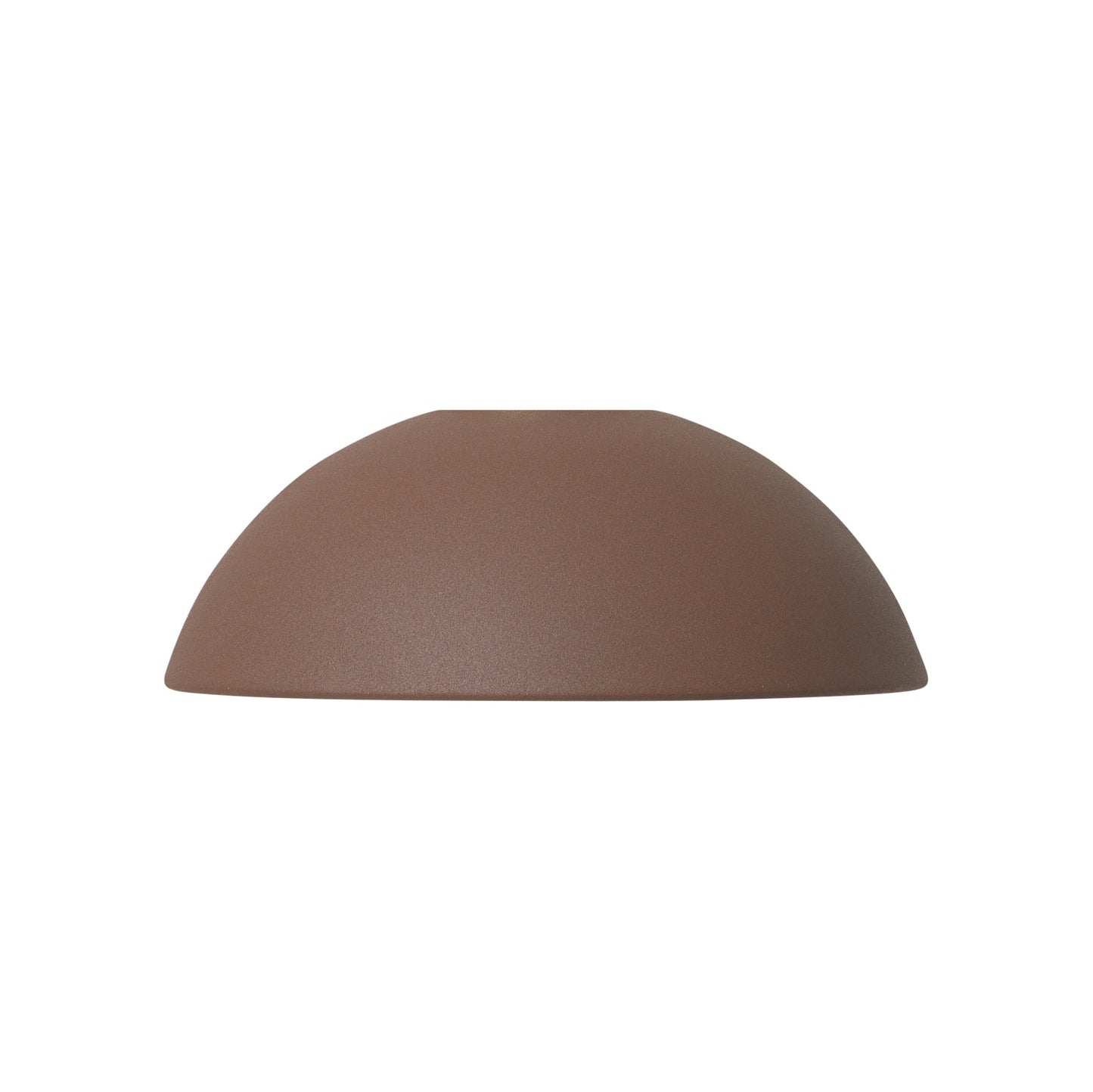 Hoop Small Pendant Light
