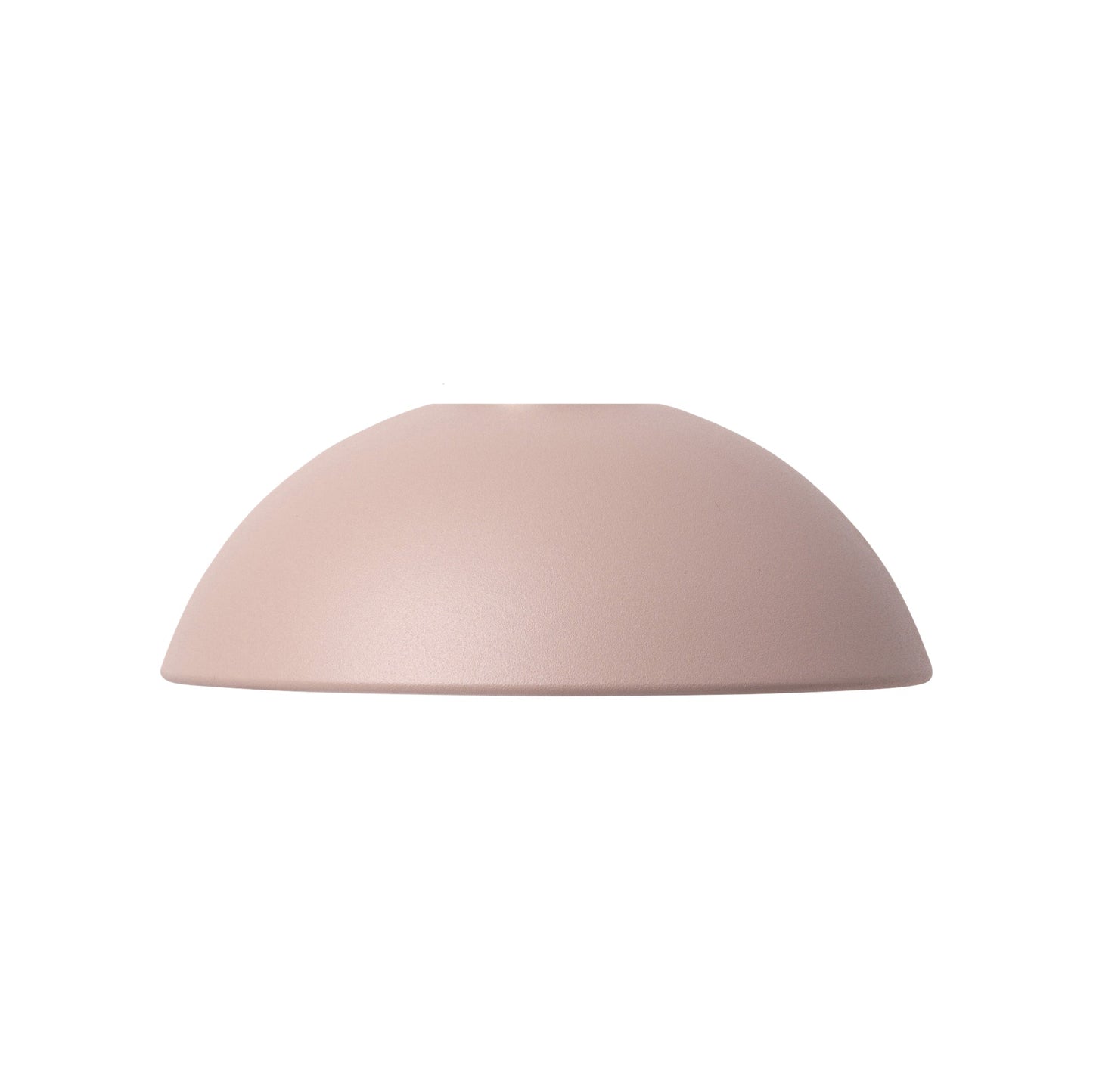 Hoop Small Pendant Light