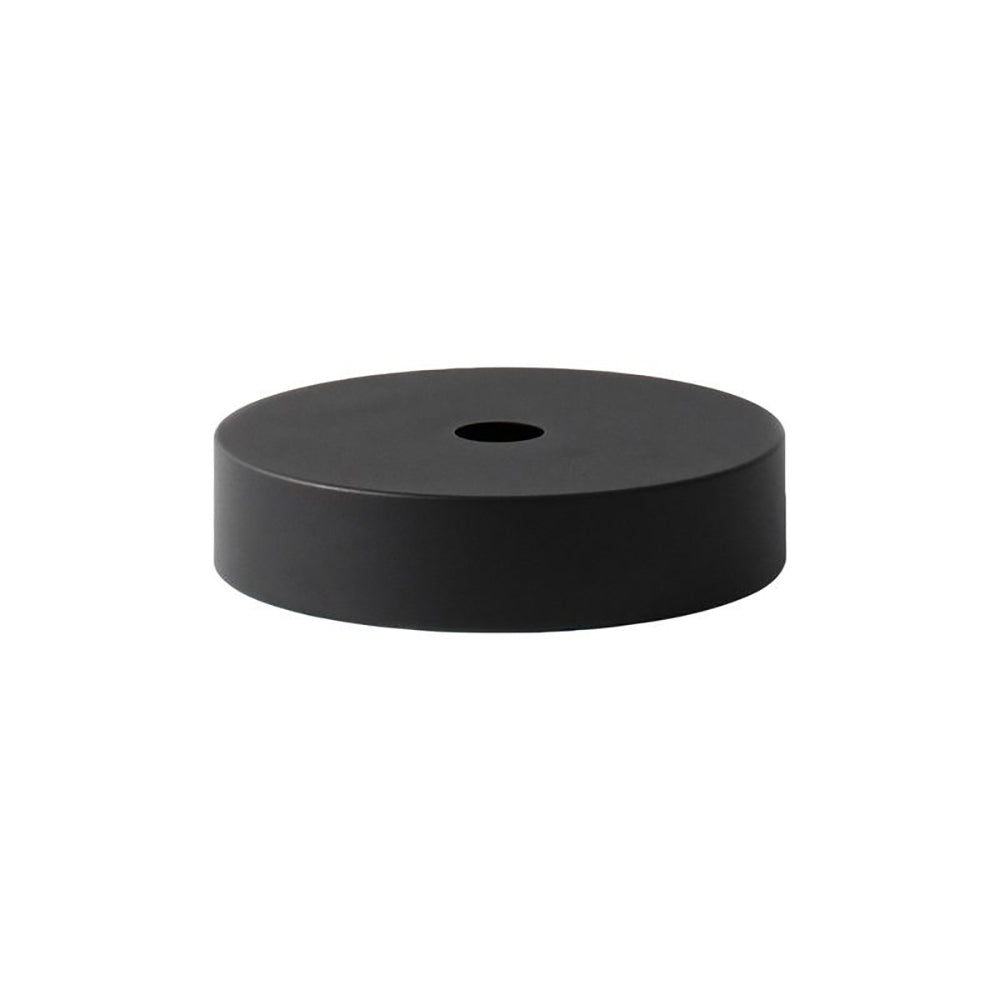 Record Small Pendant Light