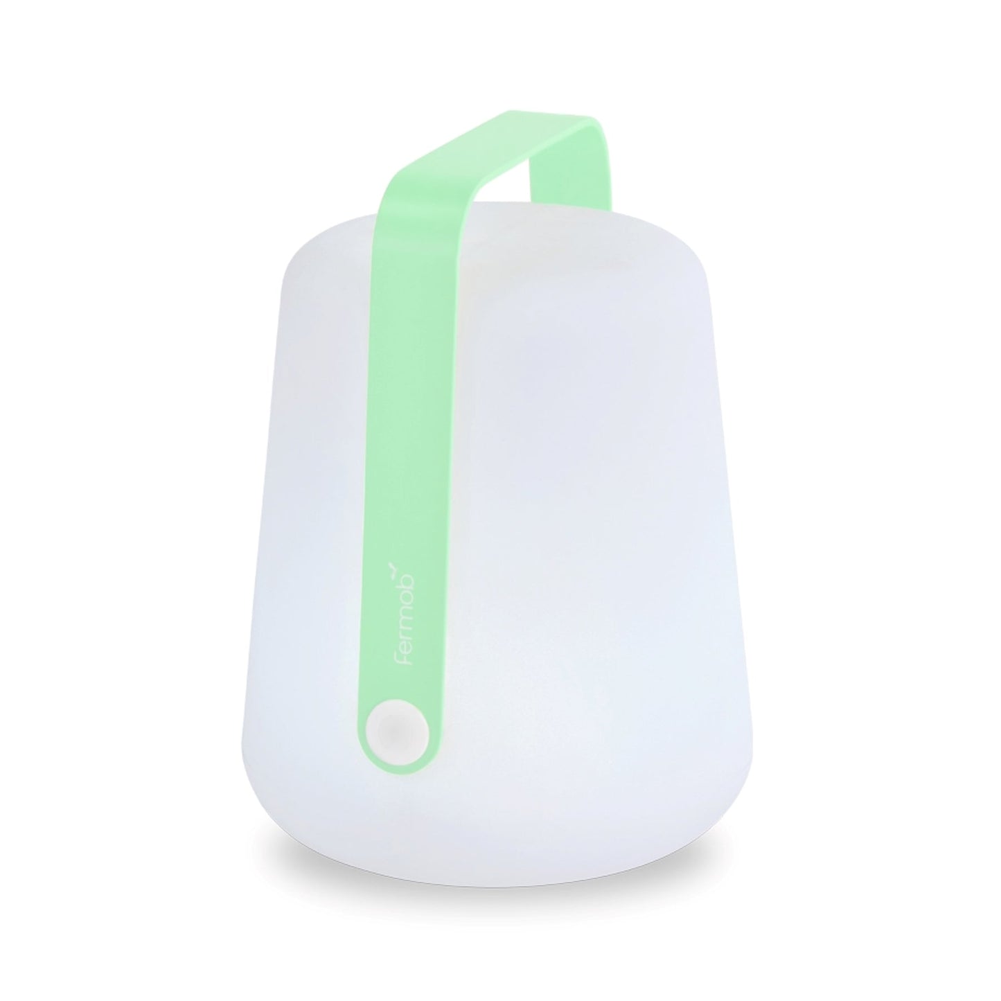 Balad Lamp