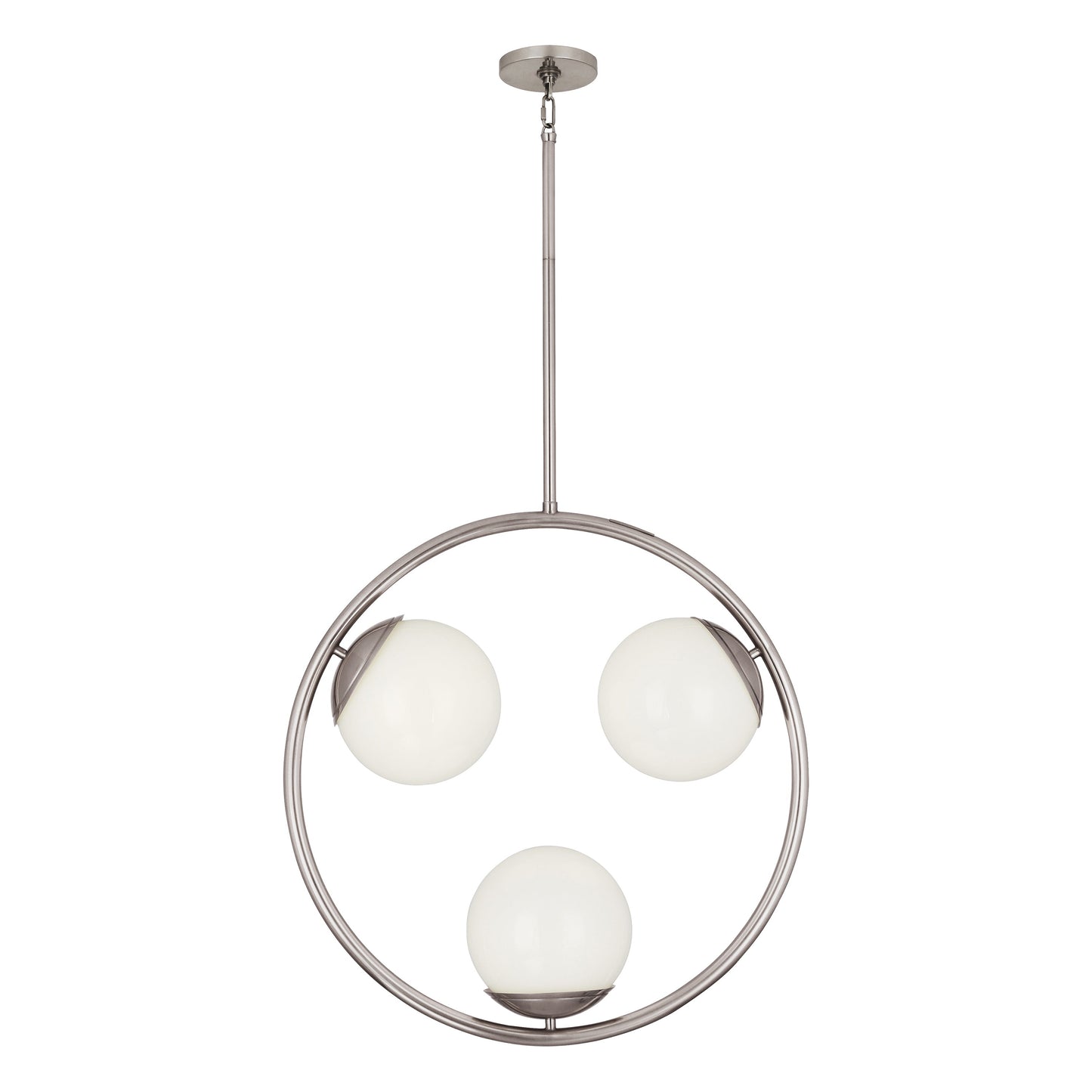 Jupiter Pendant Light