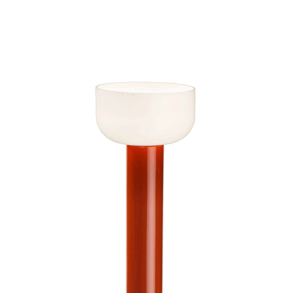 Bellhop Floor Lamp