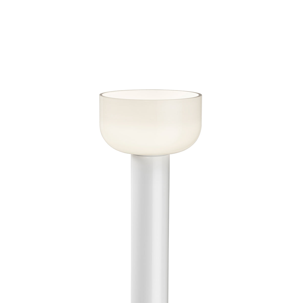Bellhop Floor Lamp