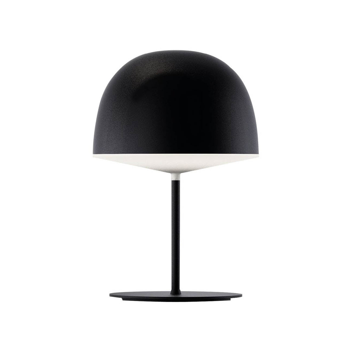 Cheshire Table Lamp