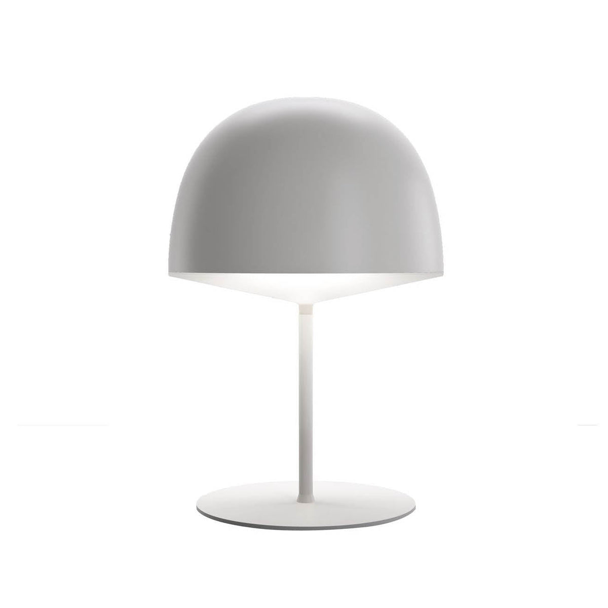 Cheshire Table Lamp