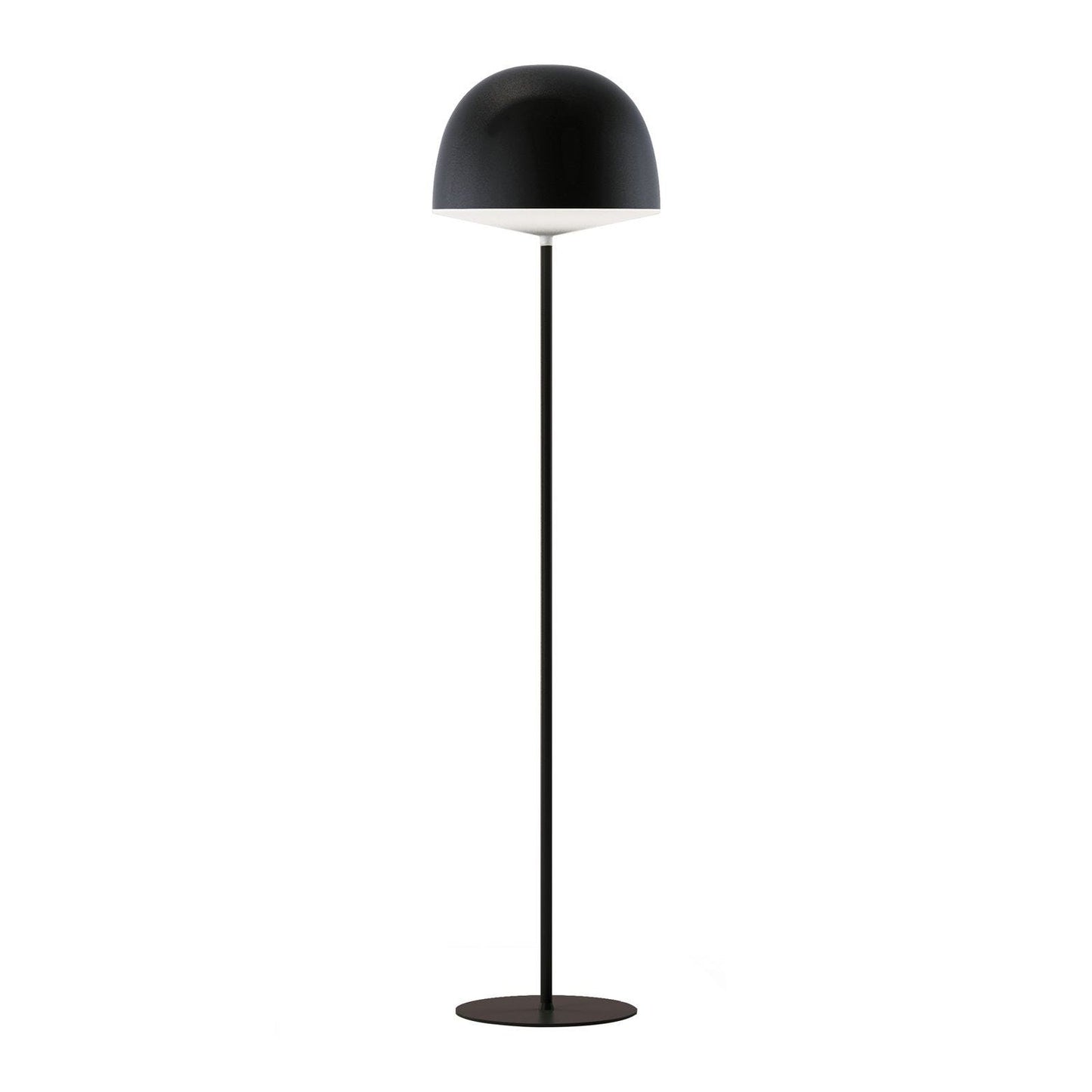 Cheshire Floor Lamp