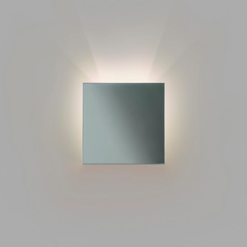 Corrubedo Wall Light